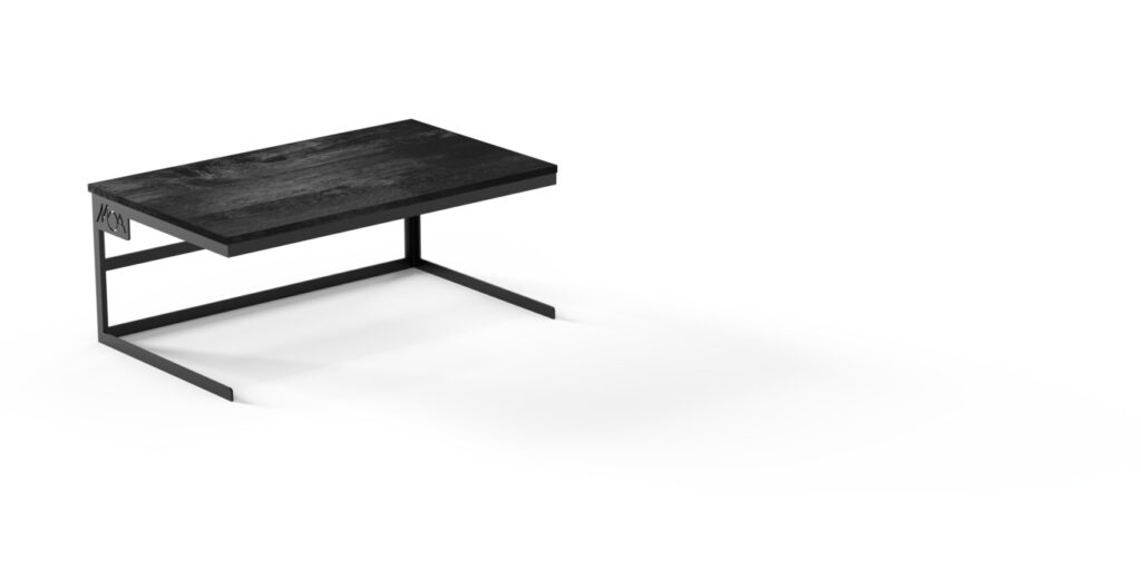 moa-linea-minimal-moamn11-ner-nerob-200