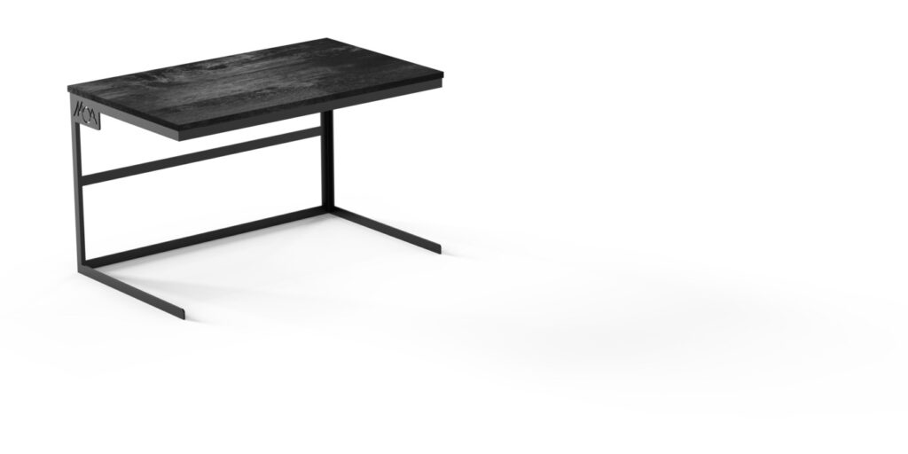 moa-linea-minimal-moamn11-ner-nerob-300_1