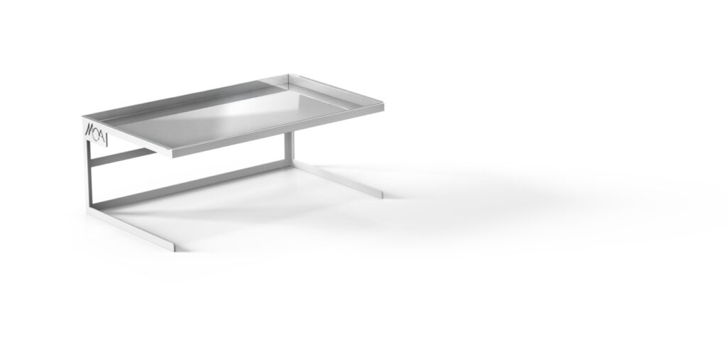 moa-linea-minimal-moamn11_bia-10