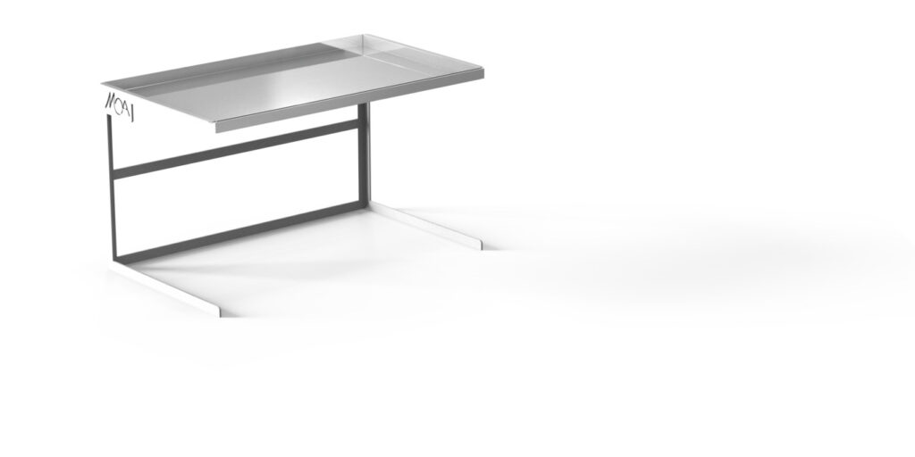 moa-linea-minimal-moamn11_bia-11