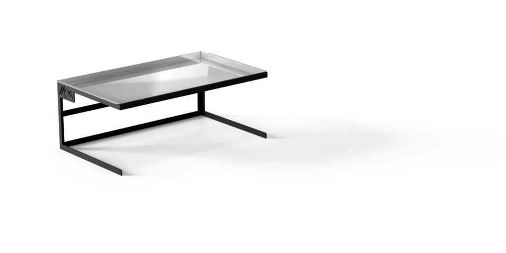 moa-linea-minimal-moamn11_ner-10
