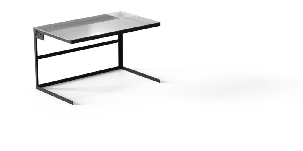 moa-linea-minimal-moamn11_ner-11