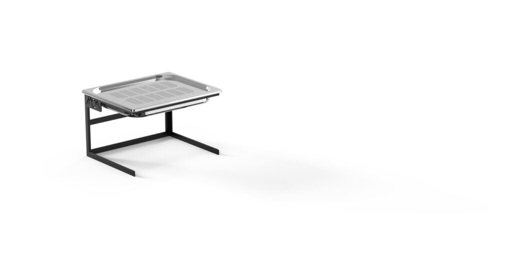moa-linea-minimal-moamn12-ner-03
