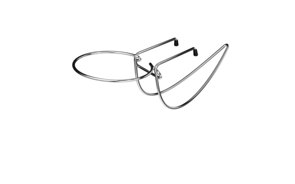 moa-linea-space-lspgps150-