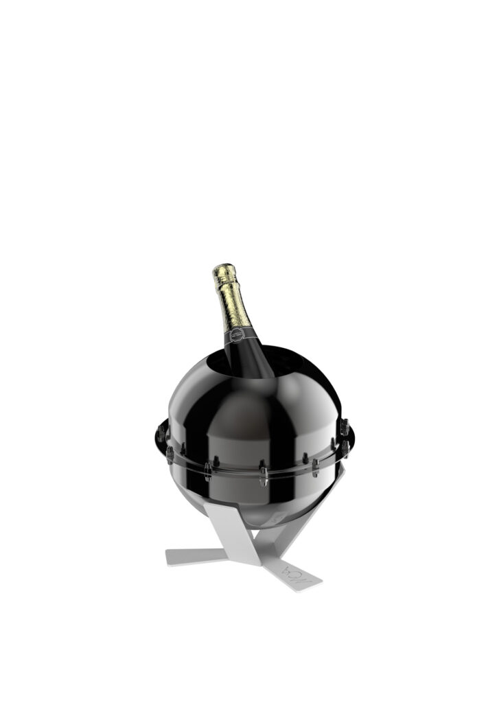 moa-linea-space-moasp-bia-10_1