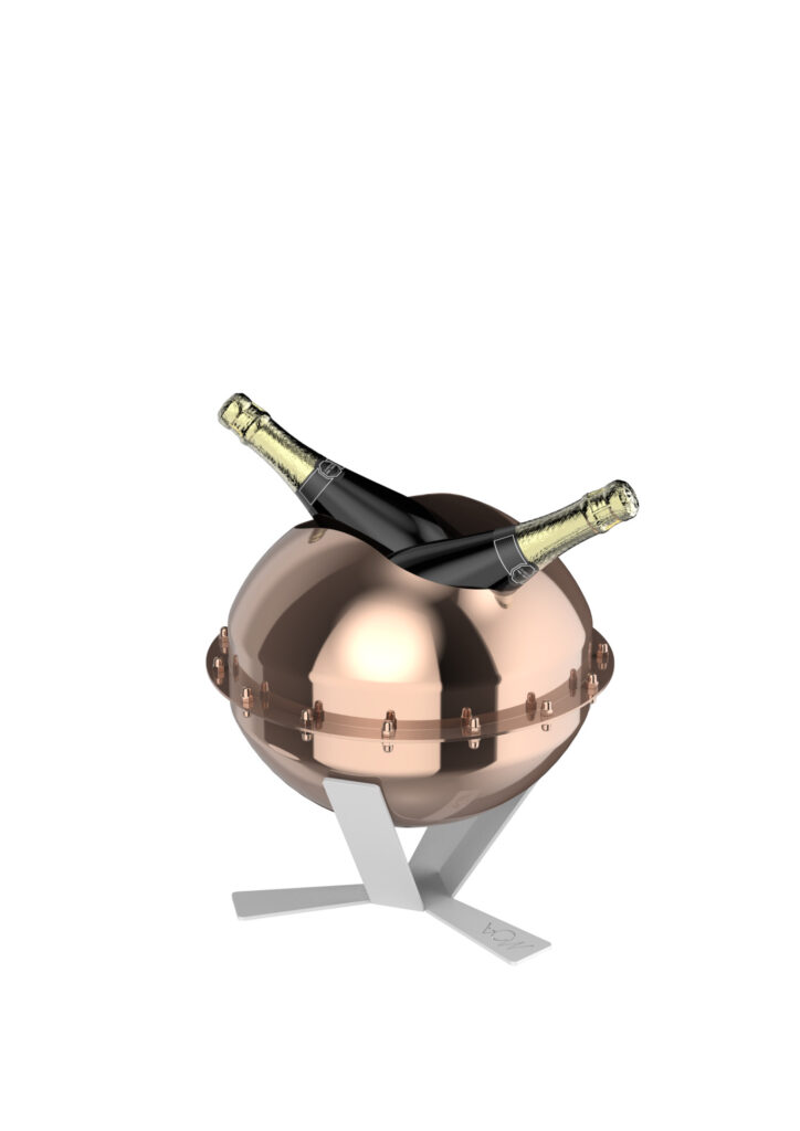 moa-linea-space-moasp-bia-12_1