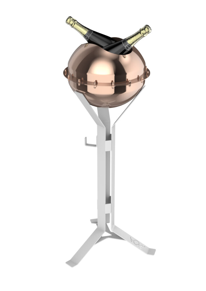 moa-linea-space-moasp-bia-21_1