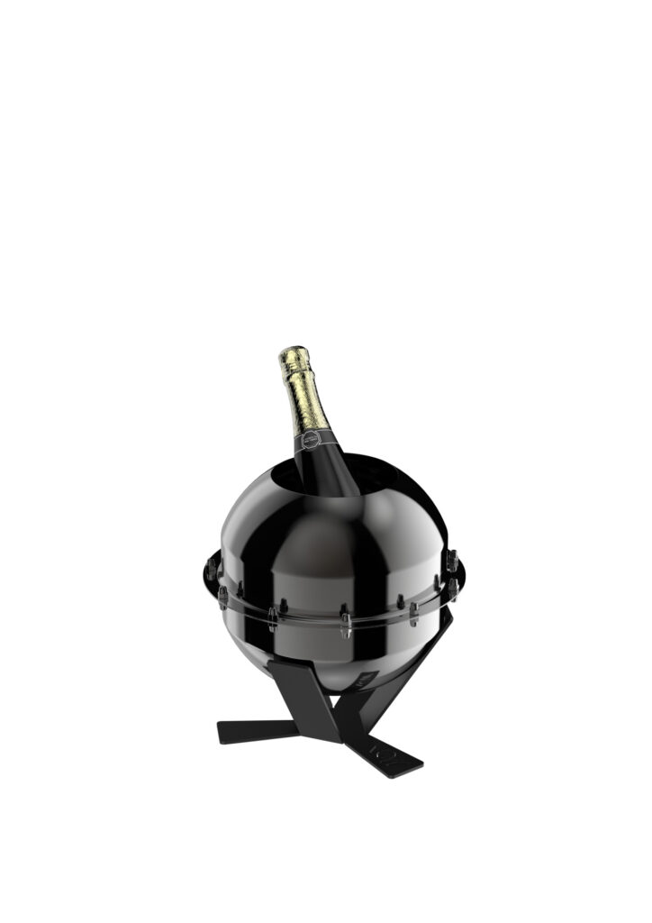moa-linea-space-moasp-ner-10_1