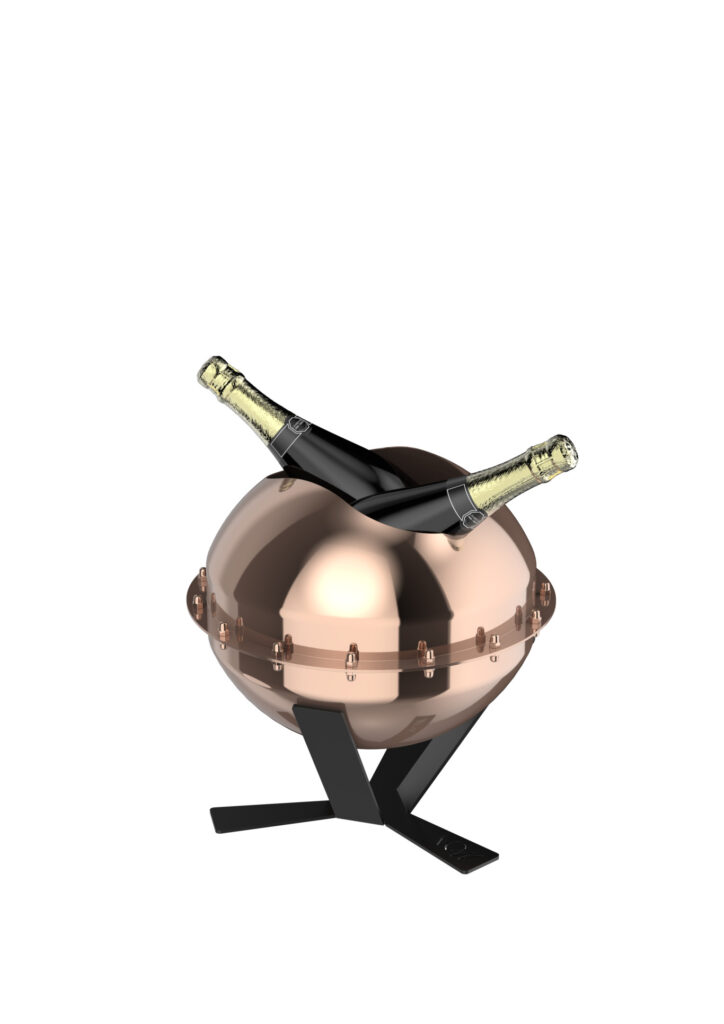 moa-linea-space-moasp-ner-12_1