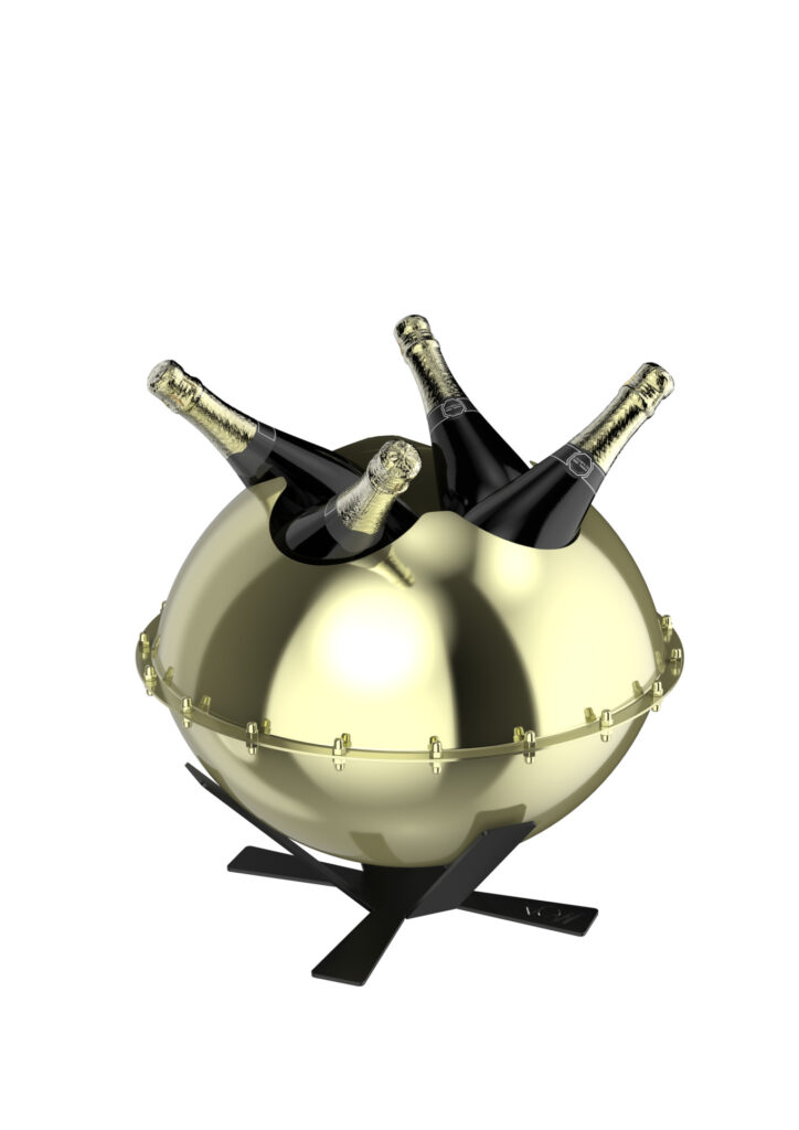 moa-linea-space-moasp-ner-17_1