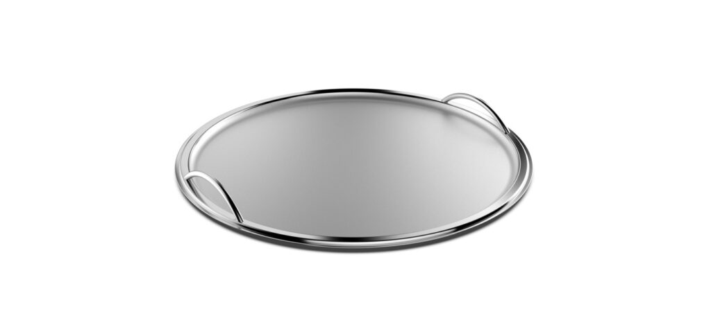 moa-linea-steelux-moastd585-01-still-pulito
