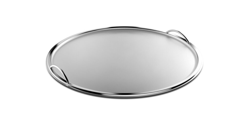 moa-linea-steelux-moastd730-01-still-pulito
