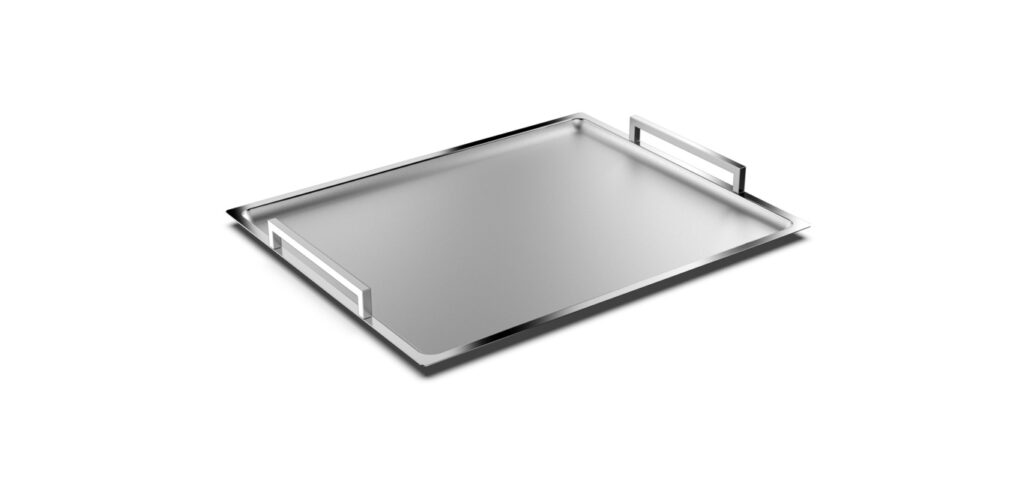 moa-linea-steelux-moastr526426-01-still-pulito