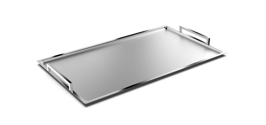 moa-linea-steelux-moastr735425-01-still-pulito