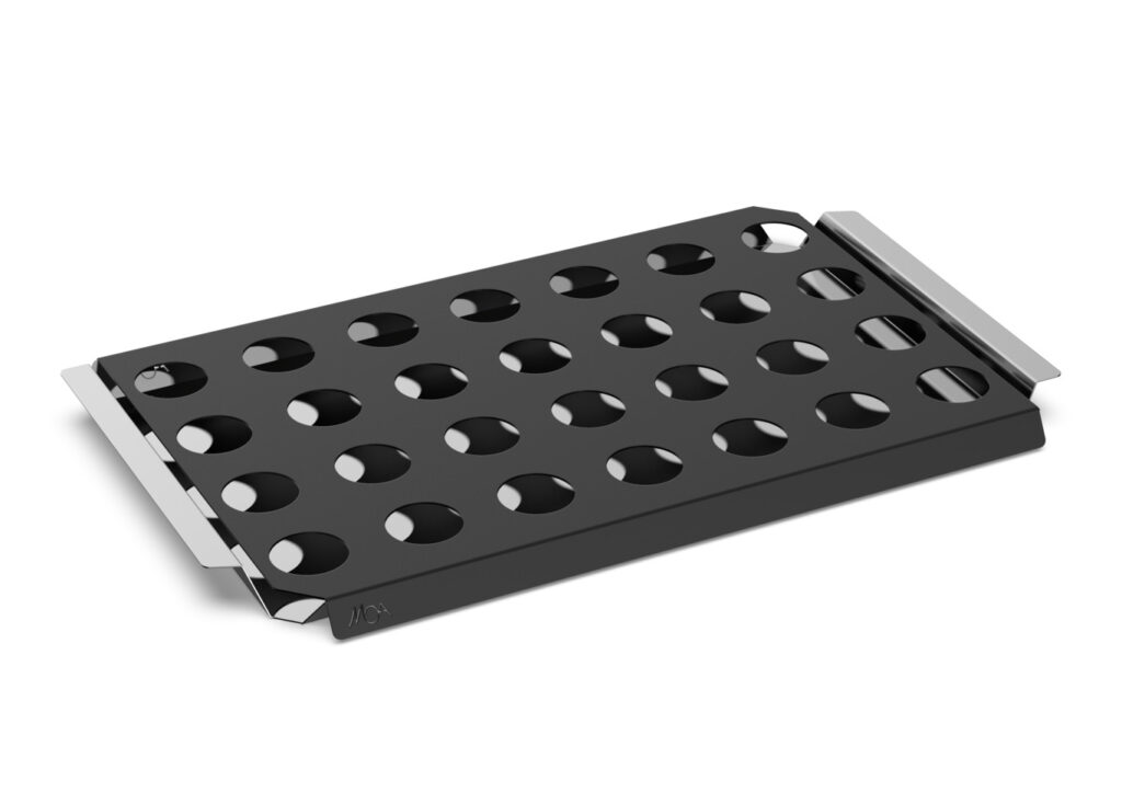 moa-linea-swing-moasw11-02