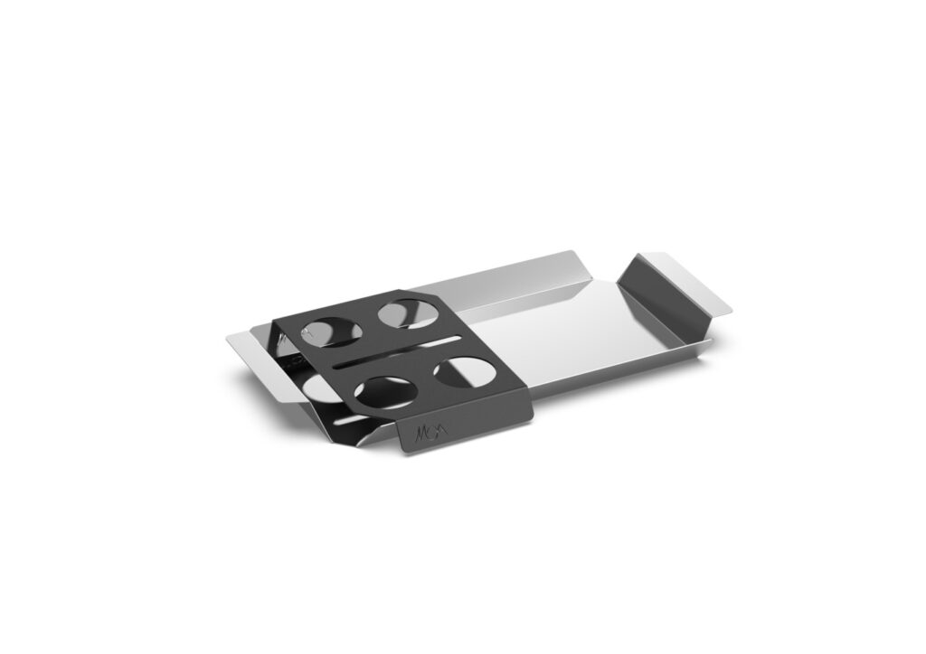 moa-linea-swing-moasw13-01