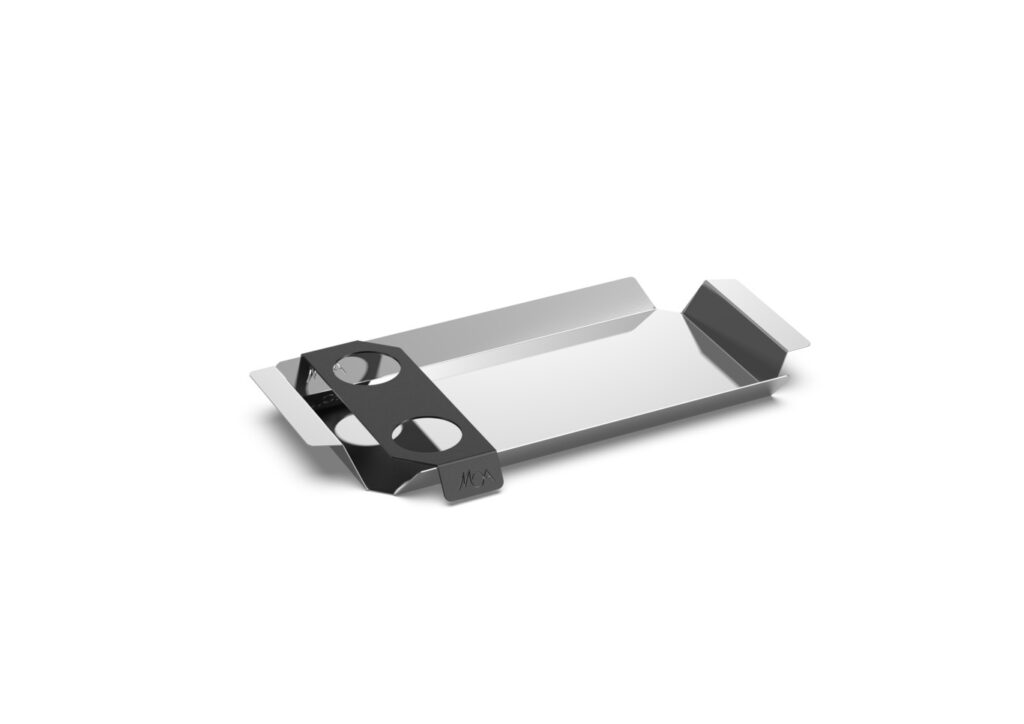 moa-linea-swing-moasw13-02
