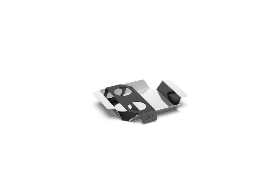 moa-linea-swing-moasw16-01