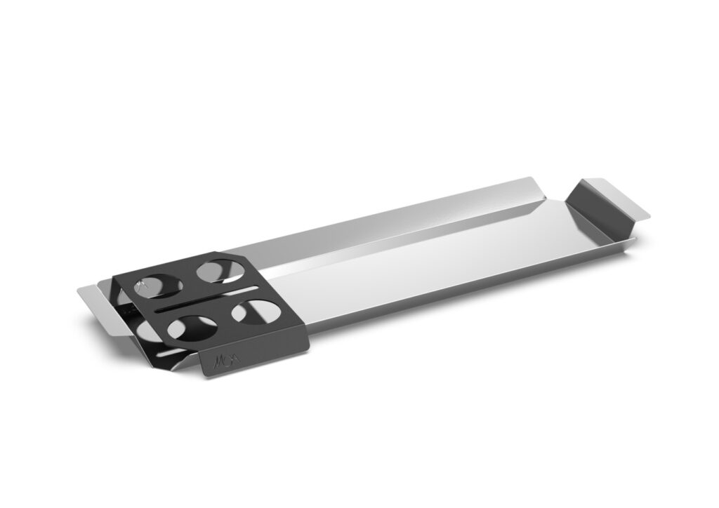 moa-linea-swing-moasw24-01